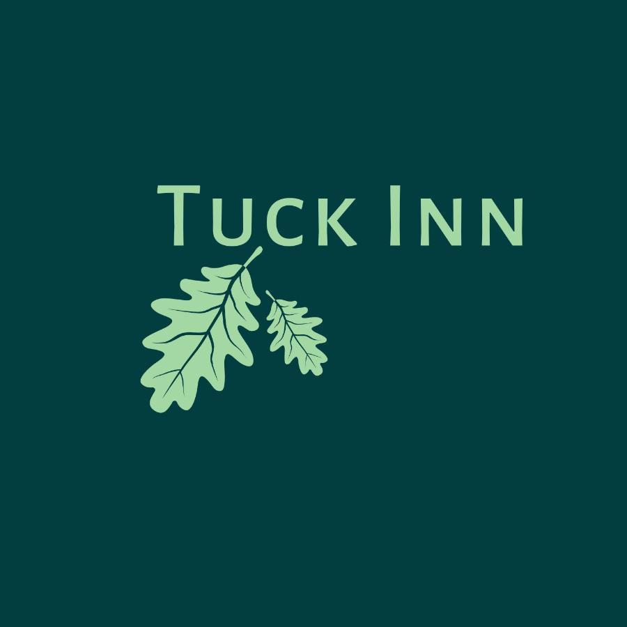 Tuck Inn Yarra Valley Healesville Bagian luar foto