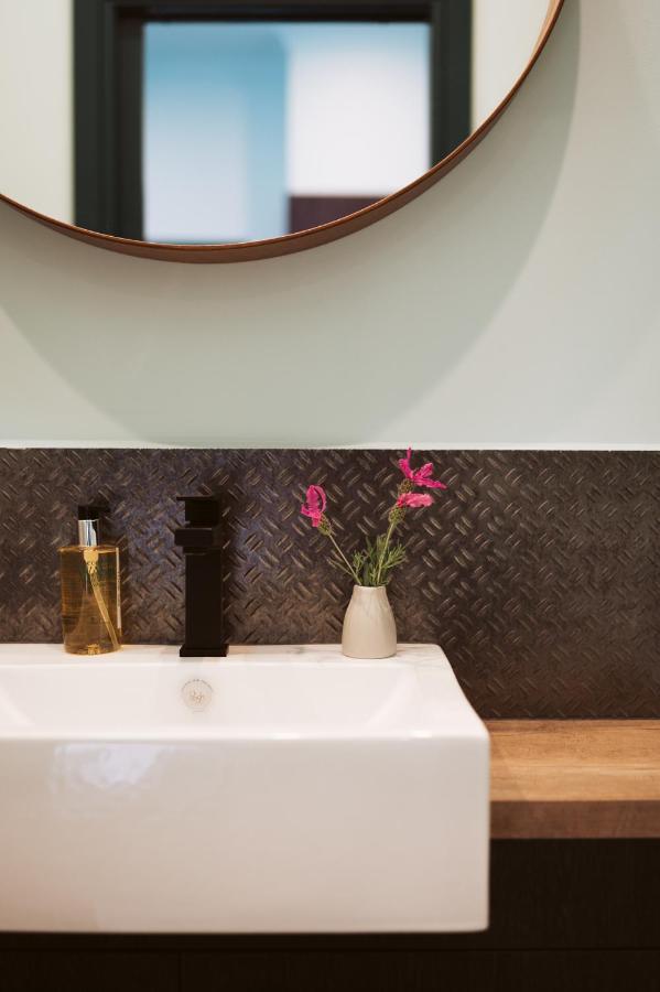 Tuck Inn Yarra Valley Healesville Bagian luar foto