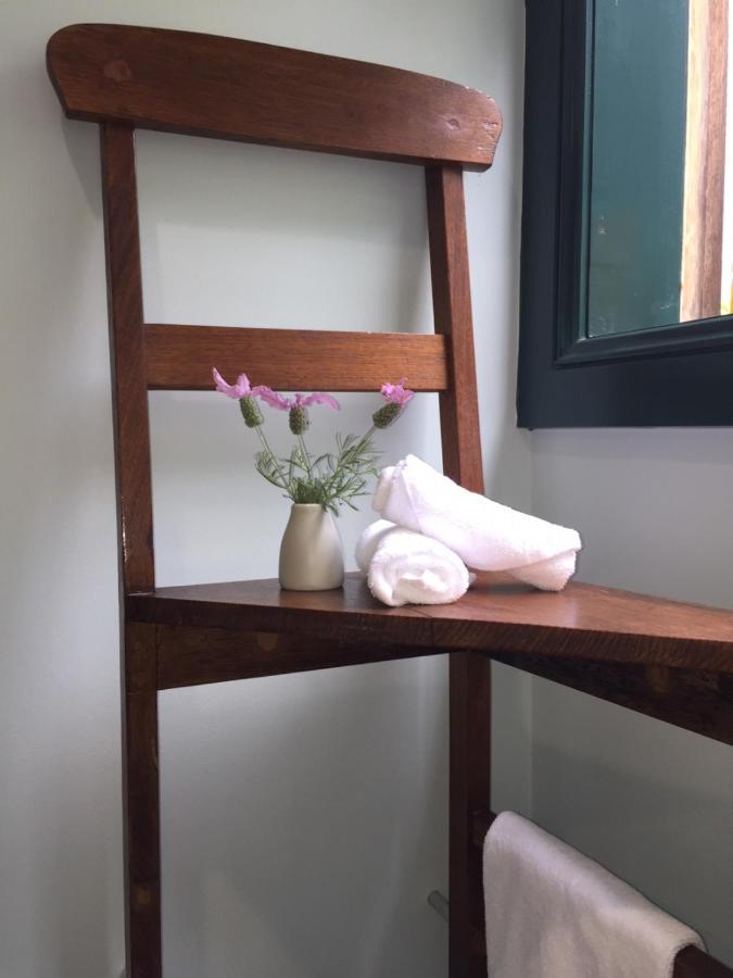 Tuck Inn Yarra Valley Healesville Bagian luar foto